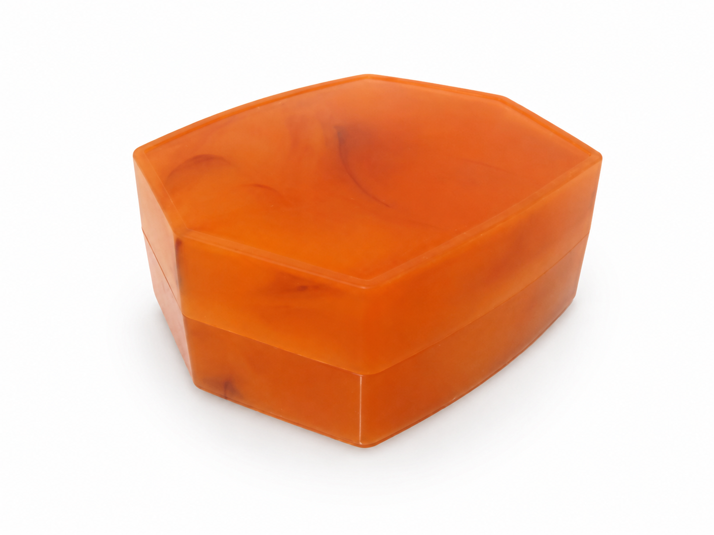 AB Soap Case2